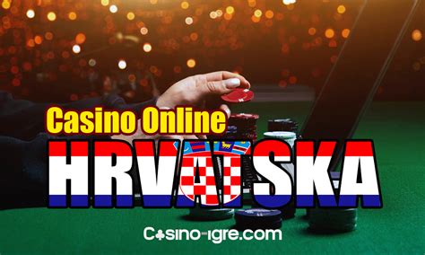 online casino hrvatska - rizk online casino